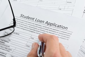 Student Loan Protection Lawsuit