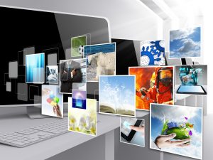 Image Optimization for Lawyers