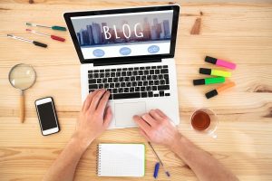 SEO Best Practices for Lawyer Blogs