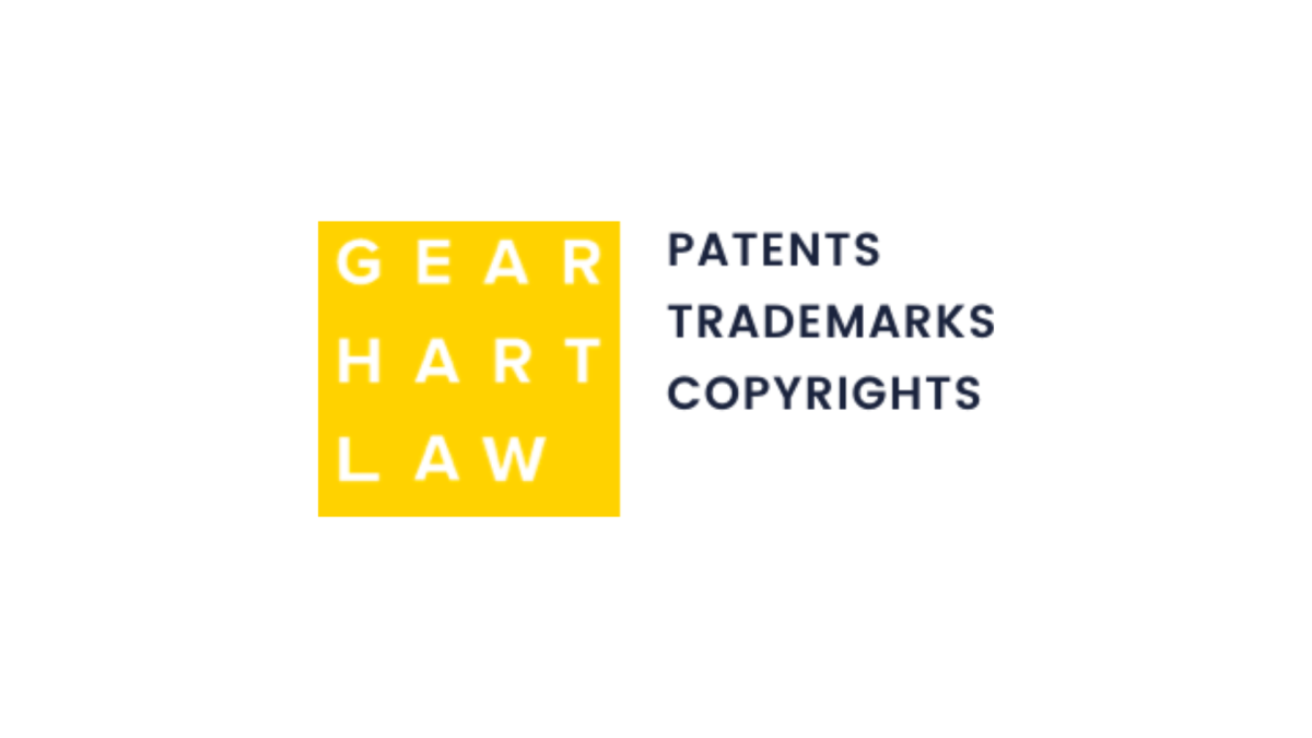 Gearhart Law Announces Attorney Steven Frydman’s Admission to the New ...