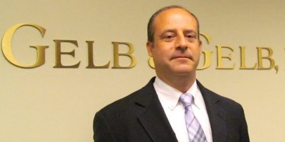 Personal Injury Law Firm Gelb &amp; Gelb, P.C. on Maryland’s New Penalties for Uninsured Drivers