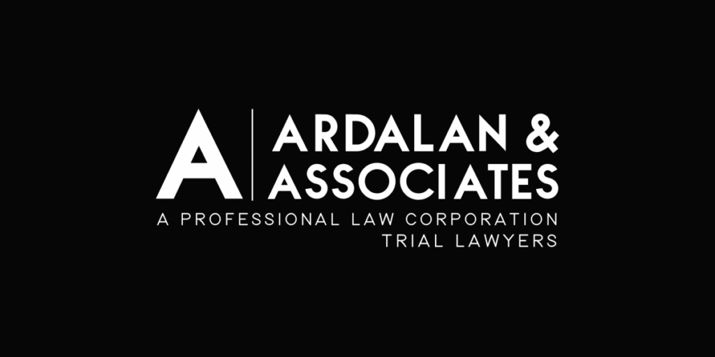 Ardalan &amp; Associates Wins Best Law Firm in the VC Star’s 2024 Ventura Community Choice Awards