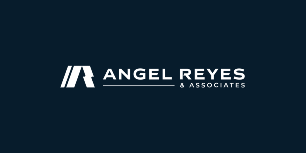 Angel Reyes &amp; Associates Strengthens Statewide Legal Support with Houston Office