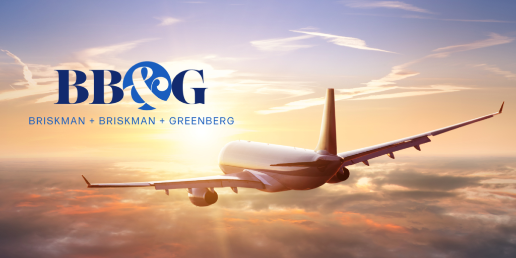 Airline Worker and Flight Attendant Injury Attorney Paul Greenberg Advocates for Enhanced Safety Procedures Following Deadly Singapore Airlines Turbulence