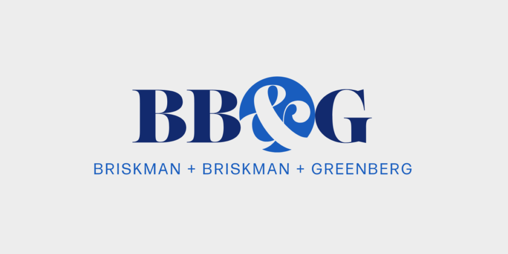 Lawyers at Briskman Briskman &amp; Greenberg Raise Awareness About the Connection Between Drunk Driving and Fatal Car Accidents