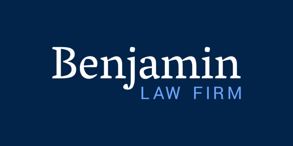 Benjamin Law Firm Celebrates Acquittal in High-Profile Defense Case