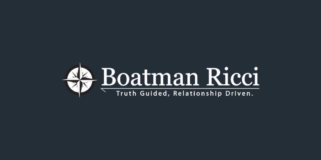 Boatman Ricci Welcomes Two New Attorneys to Strengthen Legal Team