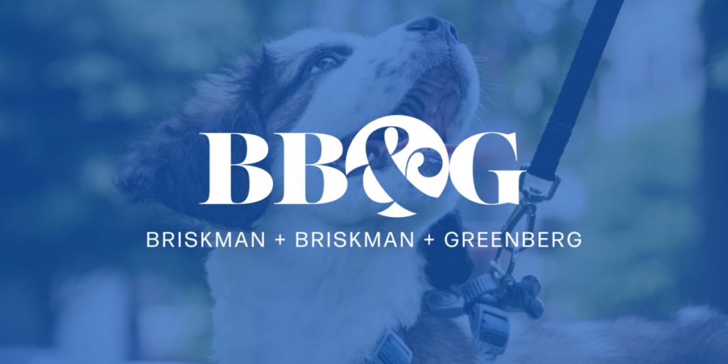 Chicago Dog Bite Attorney, Paul Greenberg Warns Against the Perils of Unleashed Dogs in the City