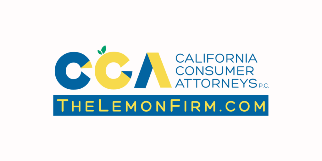 Big Changes to California’s Lemon Law – What Used Car Buyers Need to Know