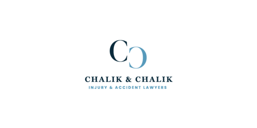 Chalik &amp; Chalik Injury Lawyers Win $275K Settlement for Amputee Victim