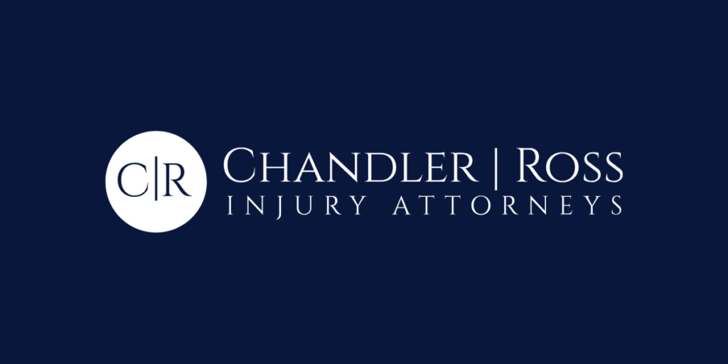 Chandler Ross Injury Attorneys Call for Enhanced Driver Safety Measures Following Rise in North Texas Car Accident Fatalities