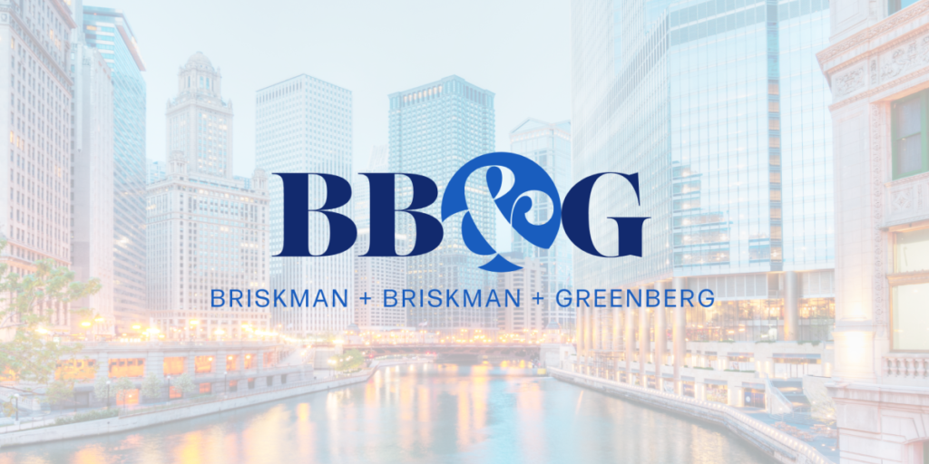 Chicago Lawyer, Paul Greenberg, Says Cook County’s Car Accident Fatalities are Trending Down but Not Enough