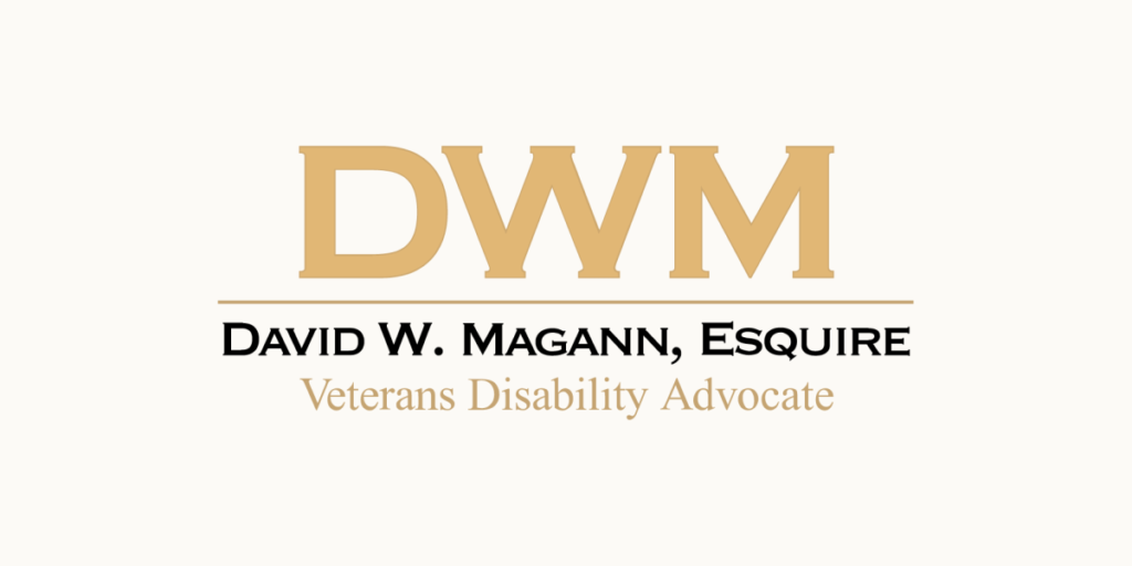 David Magann, P.A. Stands with Veterans Against Unfair Repayment of Military Payouts