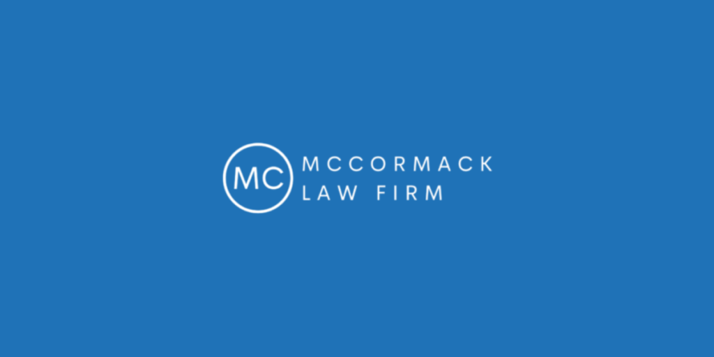 McCormack Law Firm Files Discrimination and Wage Violation Lawsuit Against Apria Healthcare LLC and Affiliates