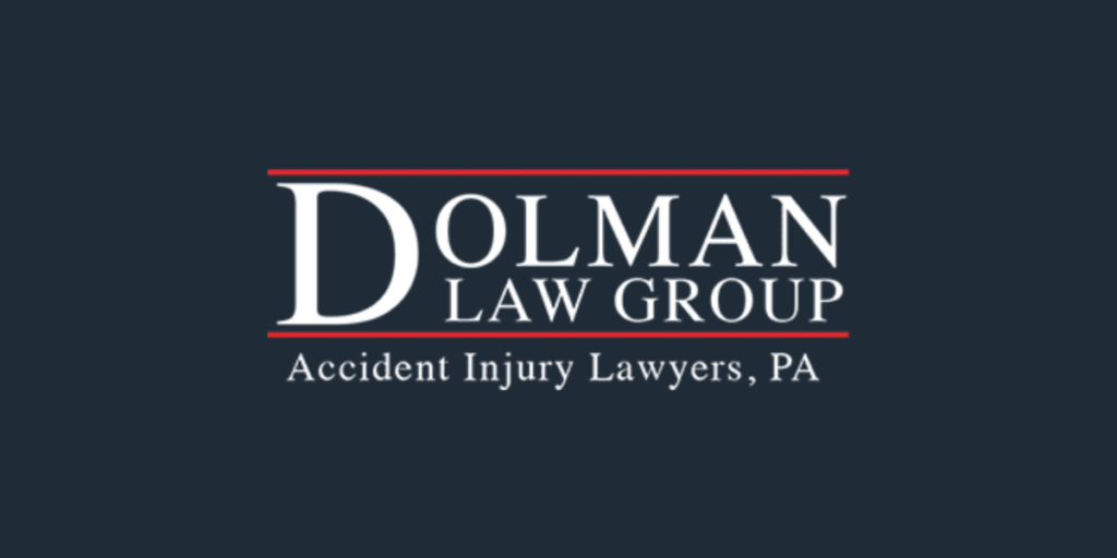 Dolman Law Group Leads Efforts in Toxic Baby Food Lawsuits