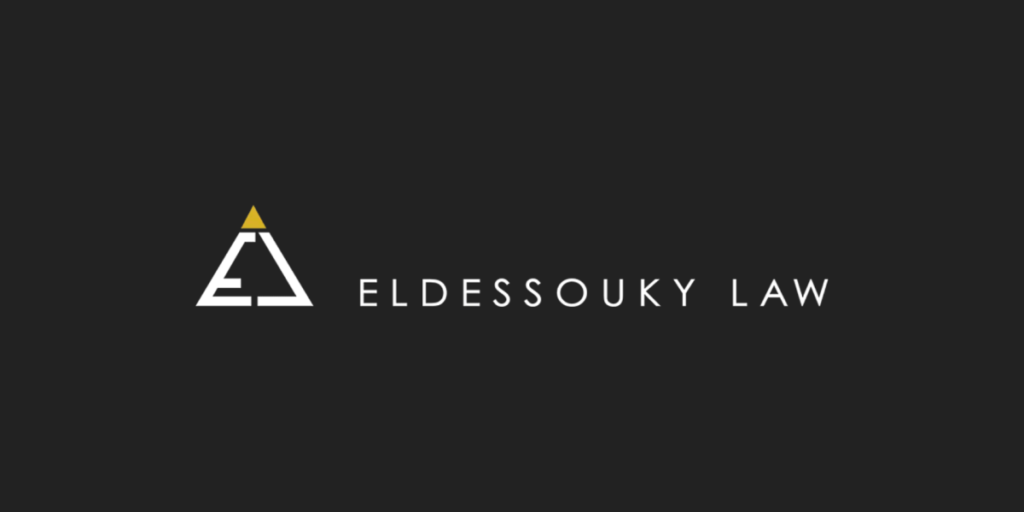 Eldessouky Law Releases Study Showing Discrimination, Harassment, &amp; Wrongful Termination as Leading Causes of Employment Litigation in California