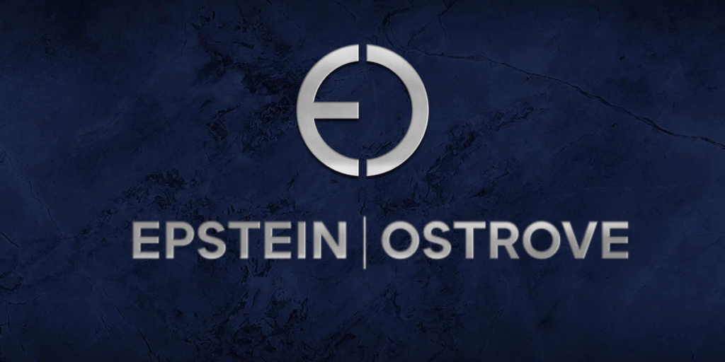 Epstein Ostrove, LLC Secures $3,700,000.00 at Trial for Plaintiff Injured in Construction Site Fall