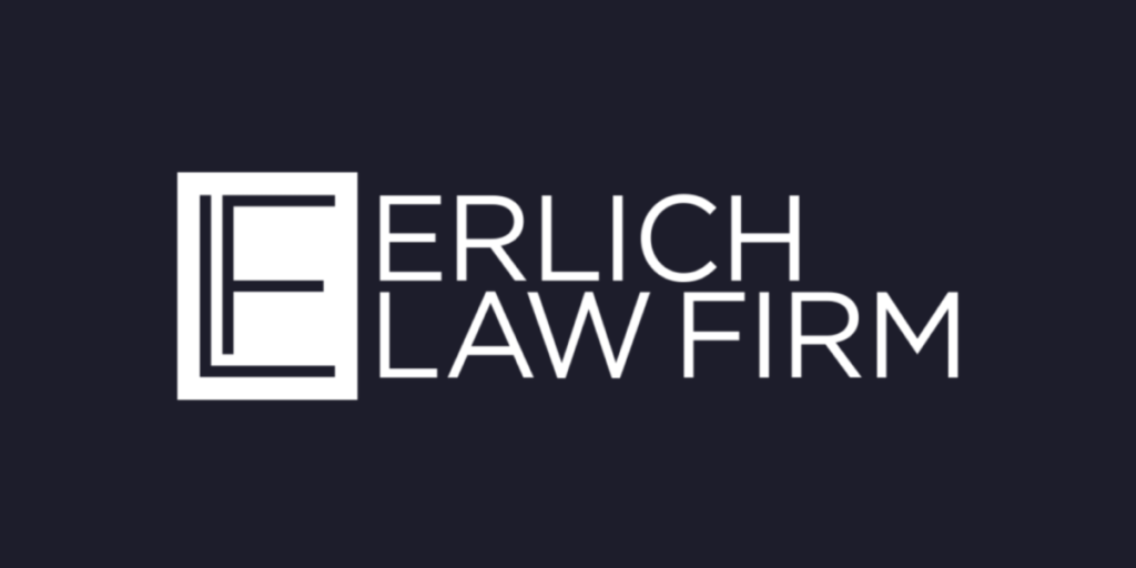 Erlich Law Firm Achieves $1.23 Million Trial Victory in High-Profile Labor Employment Case