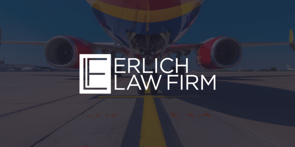 Court Grants Class Certification in Southwest Airlines Family and Medical Leave Act (FMLA) Lawsuit