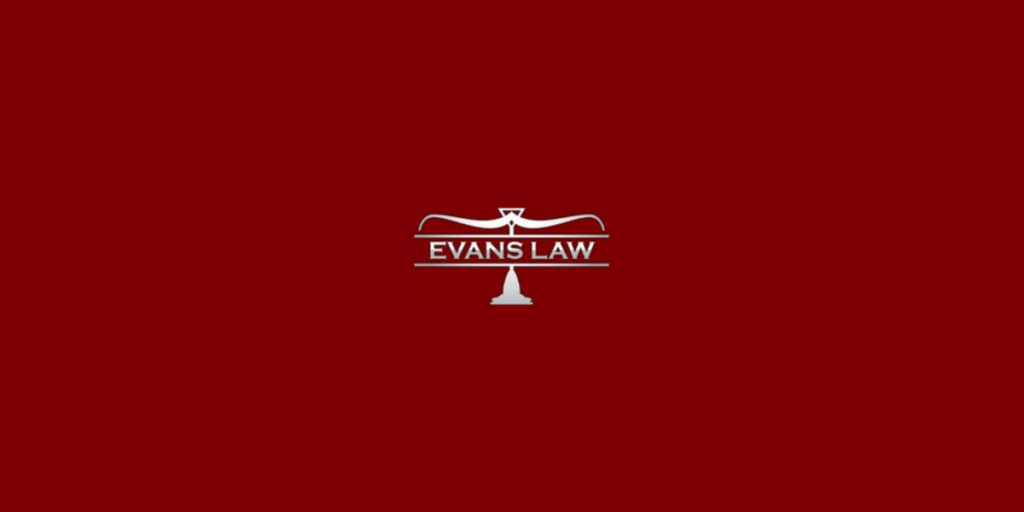 Evans Law Firm, Inc. Files Financial Elder Abuse Complaint Against Gilfix &amp; La Poll Associates, LLP