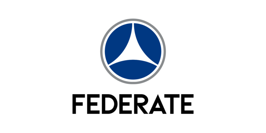 Federate Launches to Transform the Managed Legal Services Market