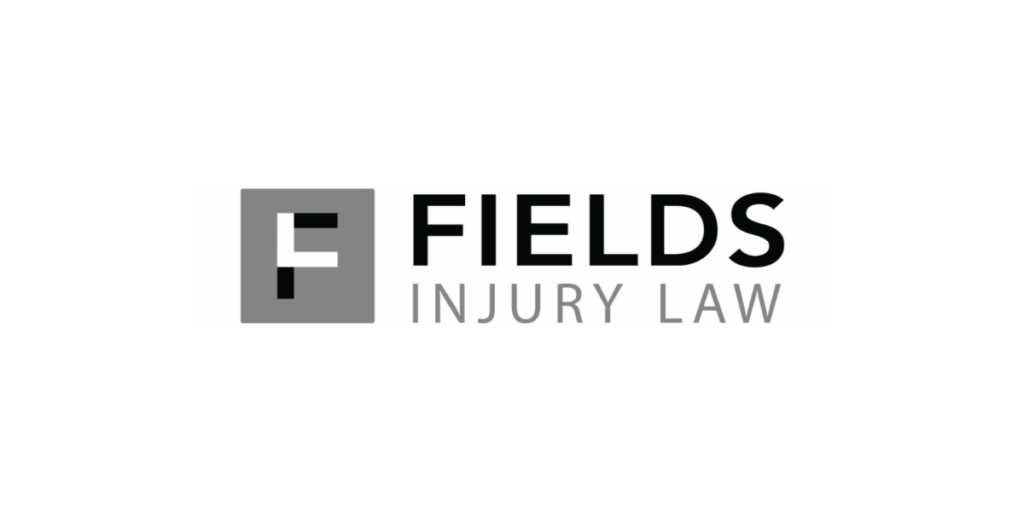 Star Tribune names Fields Law Firm a 2024 Top Workplace