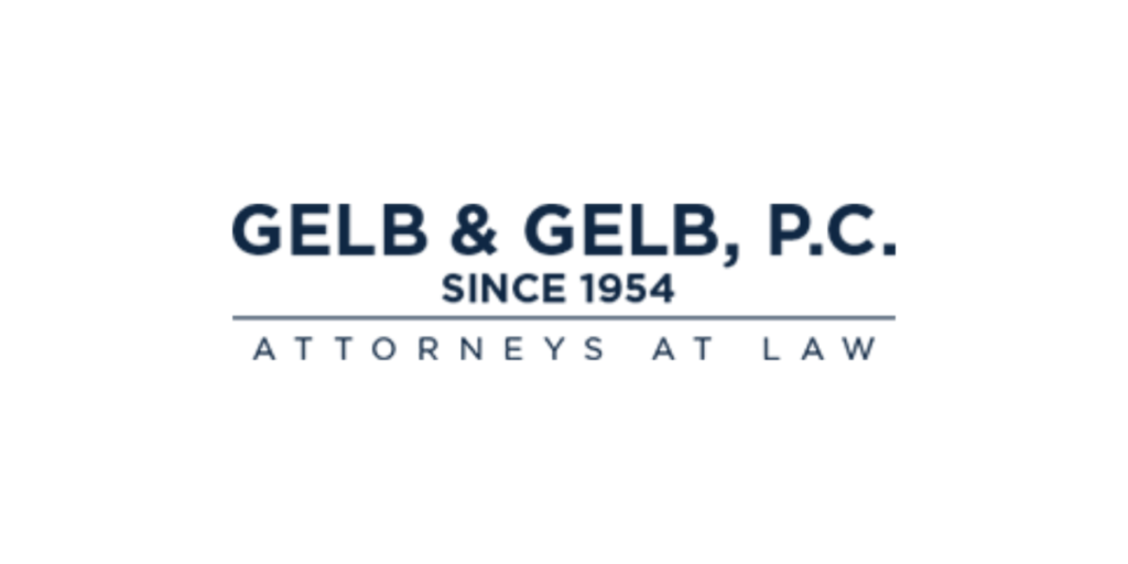 Brian Gelb Continues Legacy as Third-Generation Attorney at Gelb &amp; Gelb, P.C.