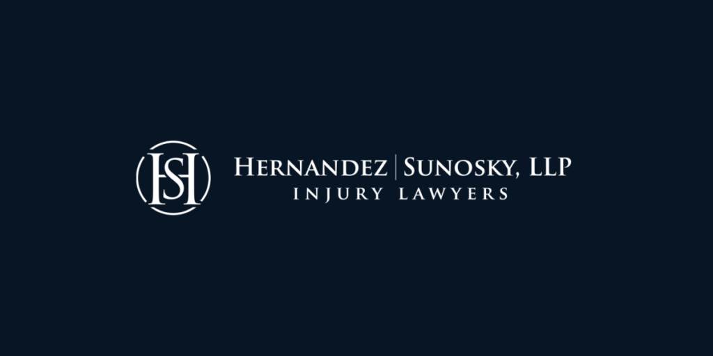 Founding Partner Jimmy Sunosky Is Now Board Certified in Personal Injury Trial Law