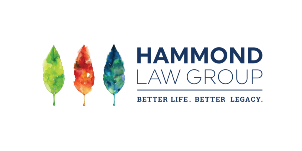 2023 Social Security COLA Increase: Hammond Law Group Provides Estate Planning Tips for Retirees