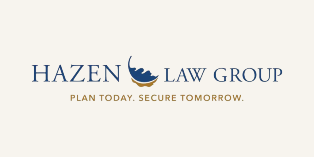 Hazen Law Group Hosts Webinar on Navigating the Corporate Transparency Act for Small Businesses