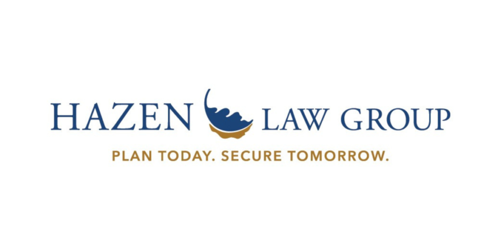Agricultural Attorney Jennifer Denchak Wetzel Joins Hazen Law Group