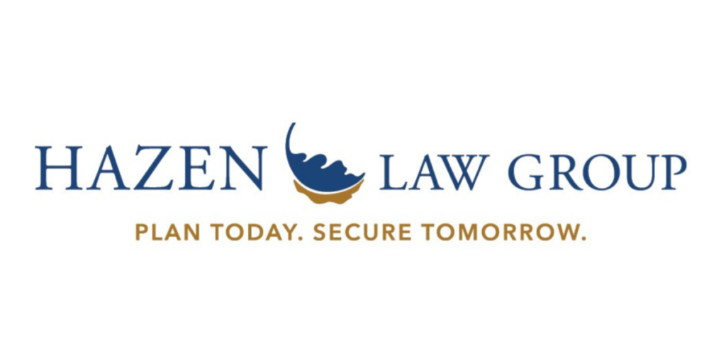 Gary Heim of Hazen Law Group Receives New Accolade by Best Lawyers for Trusts and Estates Practice in 2024