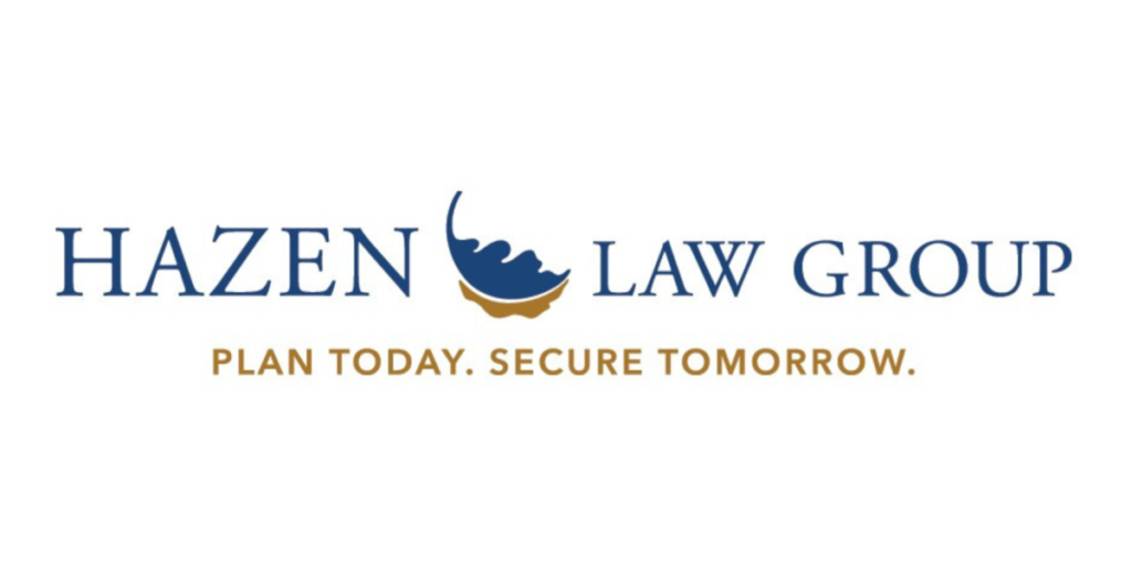 Agricultural Law Attorney Gary J. Heim Joins Hazen Law Group