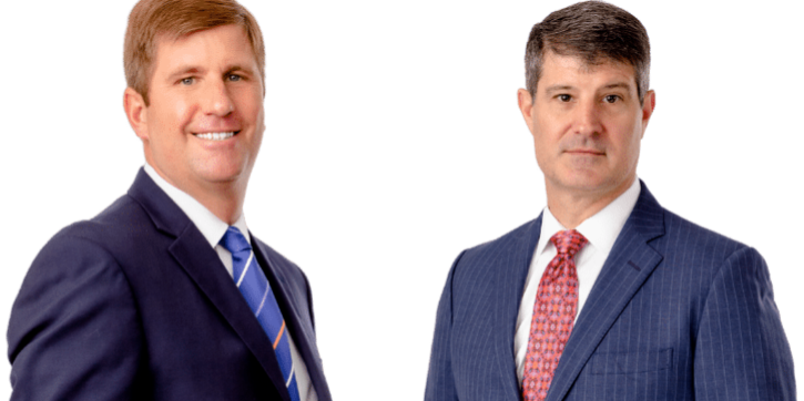 Sutliff &amp; Stout Launches Houston’s Most Comprehensive, Updated Resource on Car Accidents and Legal Representation