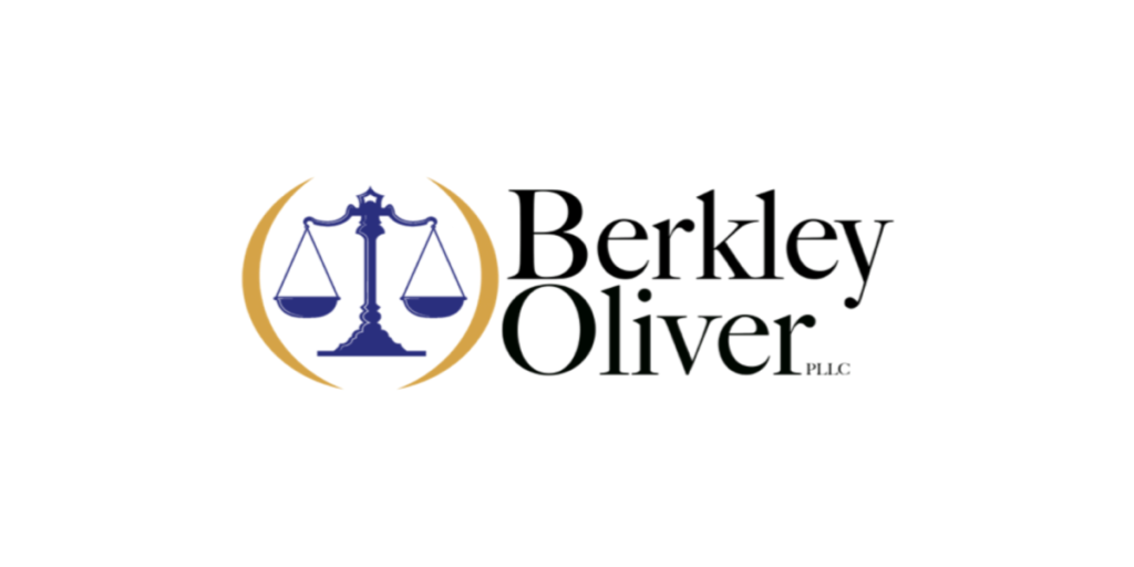 Josh Berkley to Speak at Lunch + Learn Event for Estate Planning and Long-Term Care