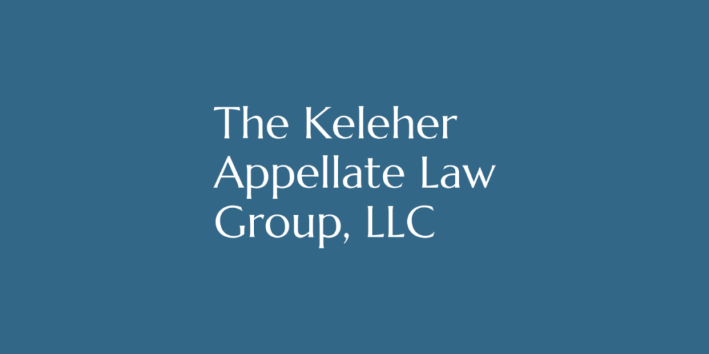 Attorney Christopher Keleher Speaks at Alliance for Impact Seminar on Cross-Border E-Commerce Legal Issues