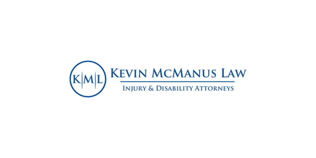 Kevin McManus Discusses Medicare Lien-Subrogation in Exclusive Interview with Investigative Reporter Matt Flener