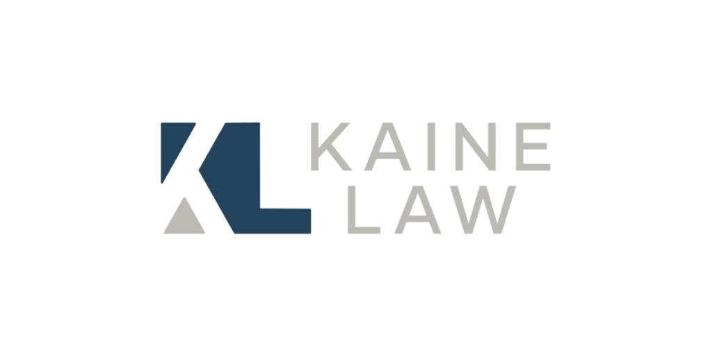 Kaine Law Named Dunwoody’s Best Attorney in 2024