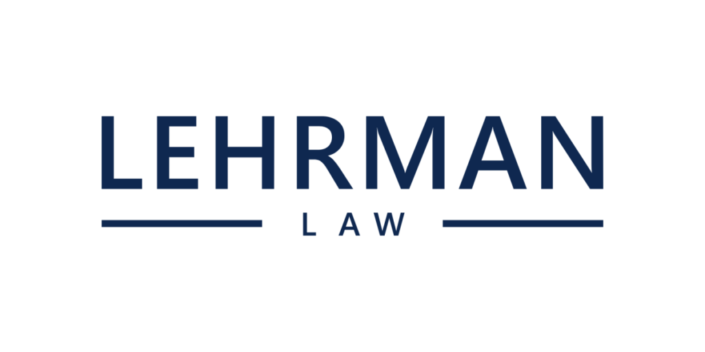 Lehrman Law Files Class Action Complaint Against Flagstar Bank Over Alleged Deceptive CD Practices