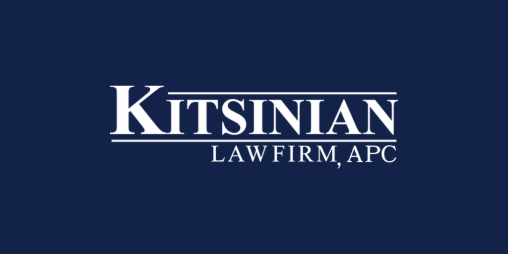 Kitsinian Law Firm, APC Files Lawsuit Against Chiquita Canyon Landfill