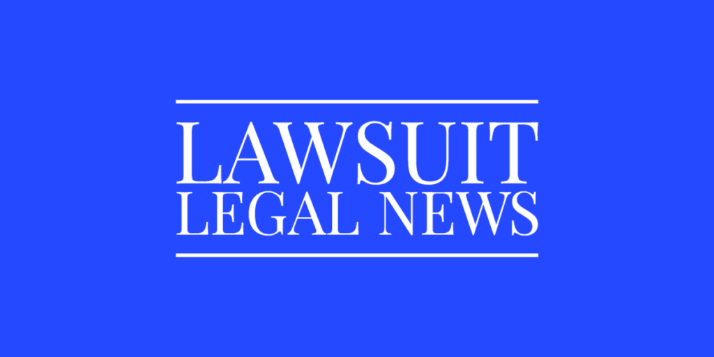 LawsuitLegalNews.com Provides Important Update on the Ongoing Uber Sexual Assault MDL