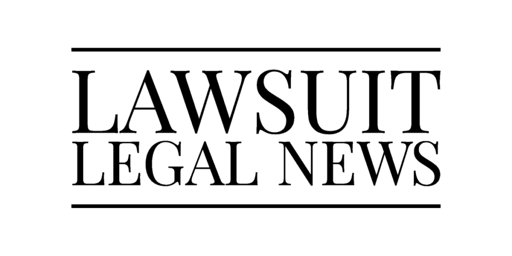 Lawsuit Legal News Provides Latest Update on the Toxic Baby Food Autism Lawsuit