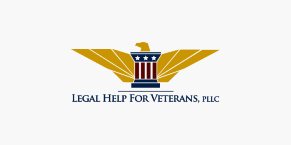 Legal Help For Veterans Comments on $100 Million in VA Claim Errors