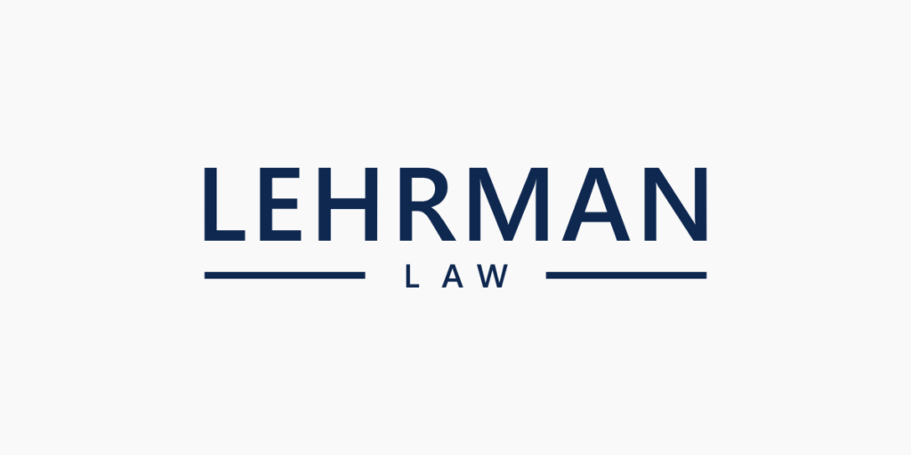 Lehrman Law Files Lawsuit Against Spirit Airlines for Passenger’s In-Flight Sexual Assault