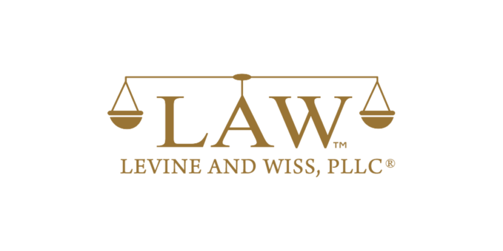 Levine And Wiss Announces The Community Impact Scholarship