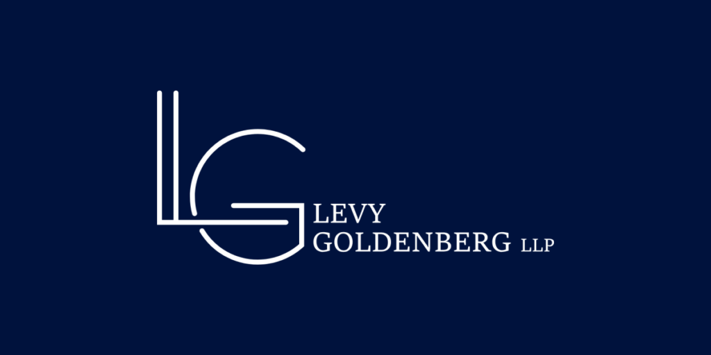 Levy Goldenberg Secures Appellate Victory in Alter Ego Liability Case