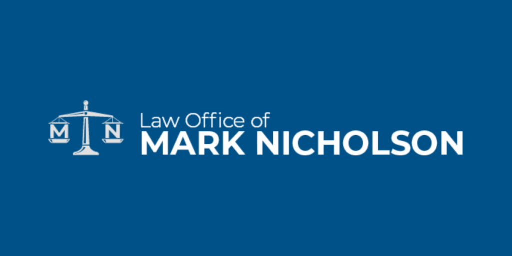 Attorney Mark Nicholson Secures Not Guilty Verdict in High-Stakes Trial