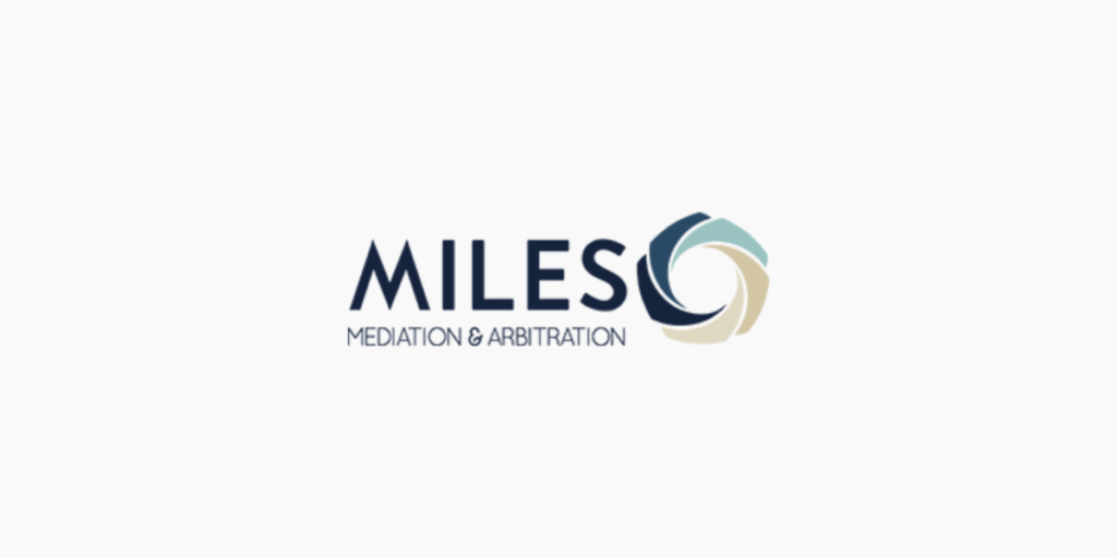 Miles Mediation &amp; Arbitration Neutrals Honored in 31st Edition of The Best Lawyers in America®