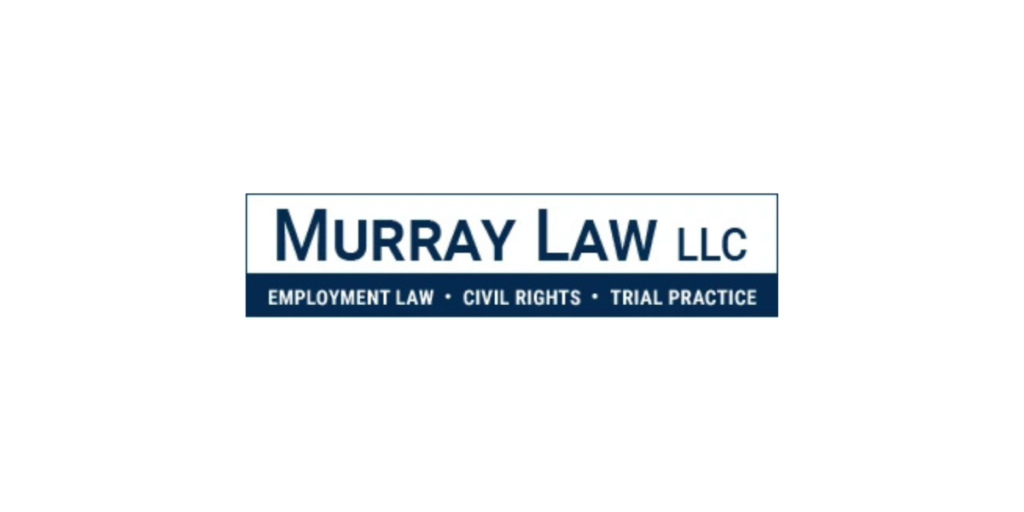 On Behalf of Senior Latina Employee in Denver Mayor’s Office, Steven Murray Files Lawsuit Against City &amp; Supervisor for Political Retaliation