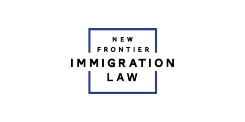 New Frontier Immigration Law Announces The 2024 Scholarship Winner